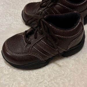 OSHKOSH TODDLER BOYS SHOES